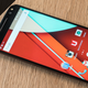 Illustration for article titled One of the Best Android Phones Money Can Buy is Just $350 Unlocked